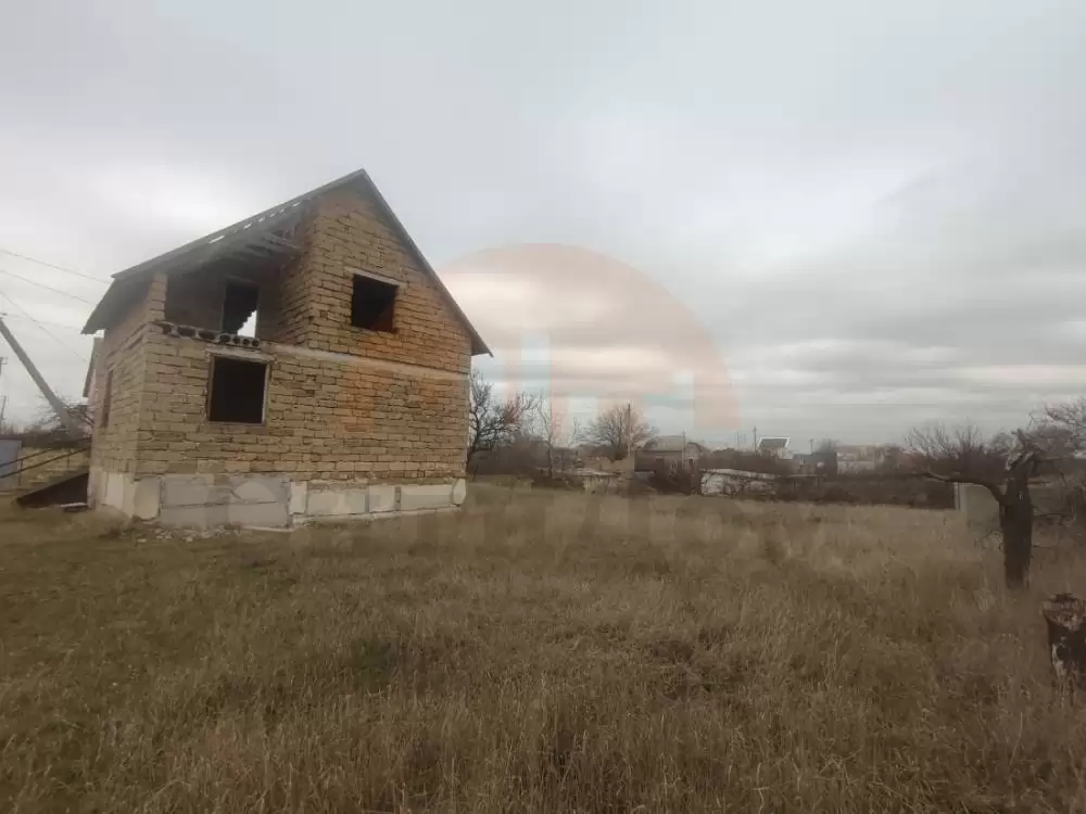 1738571755959