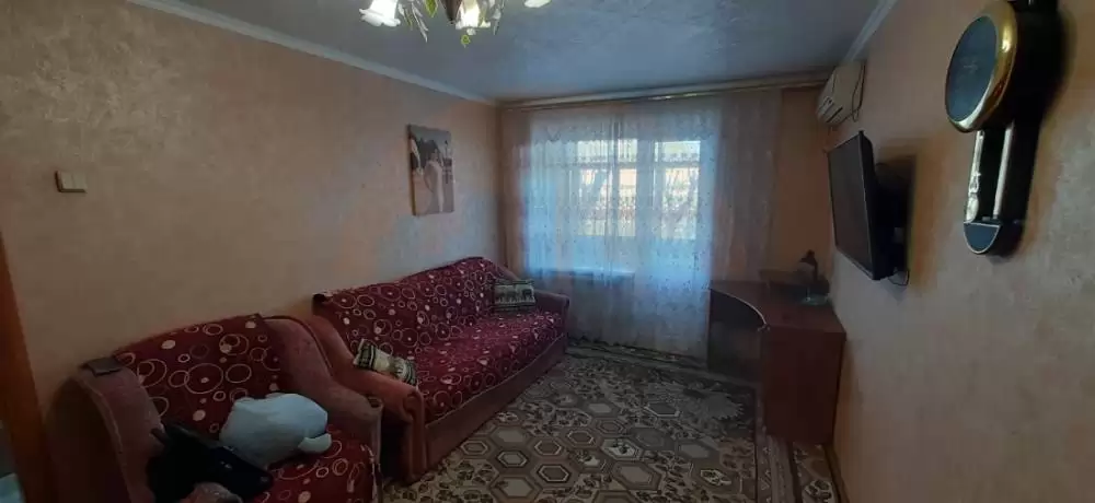 20250209_110438