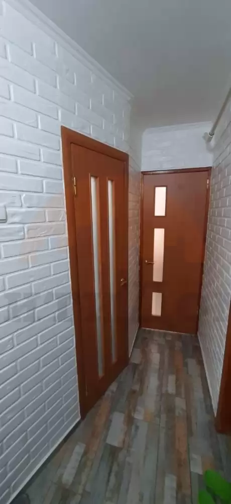 20250209_110916