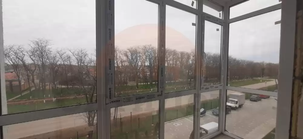 20260402_141028