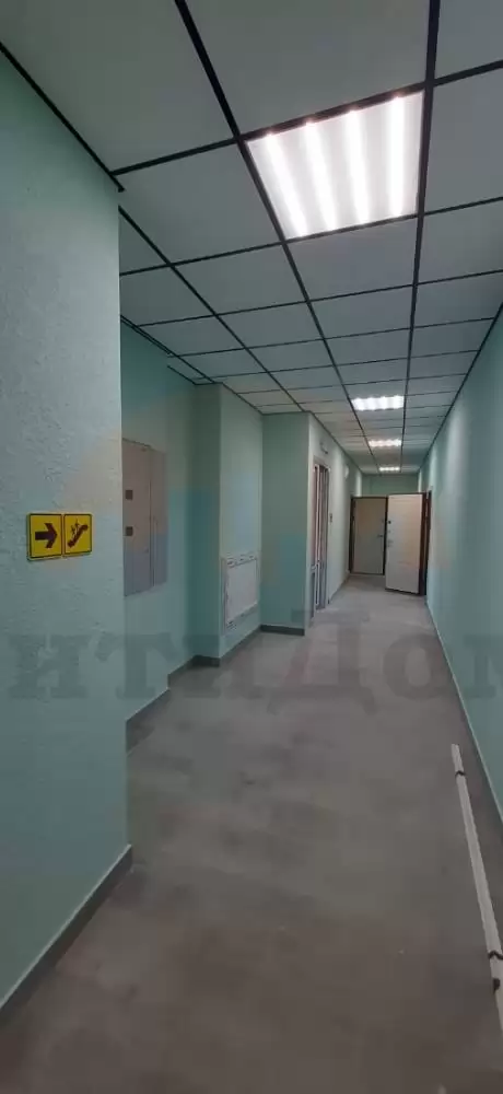 20250505_180735