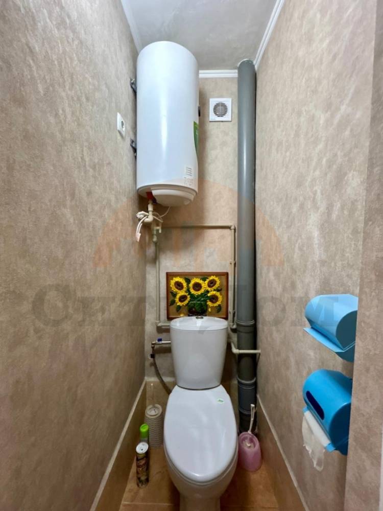 санузел +