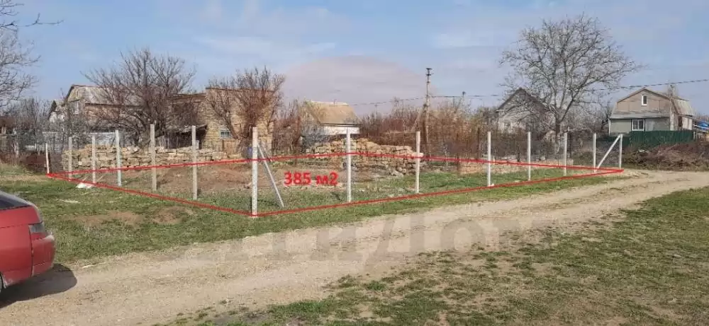 главная