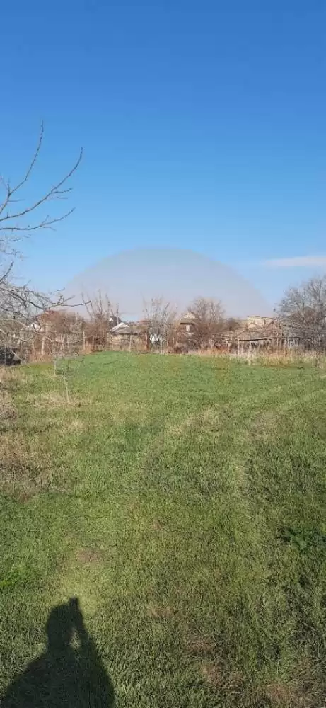 20250321_093026