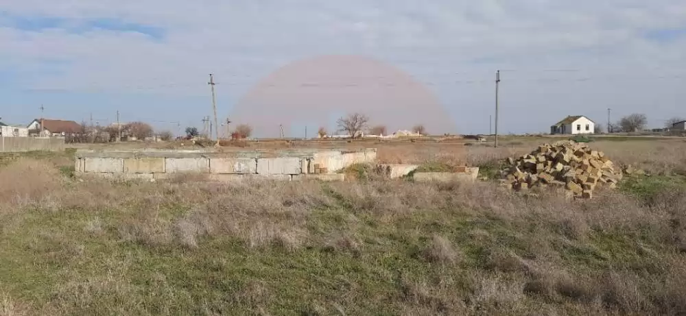 20250321_095508