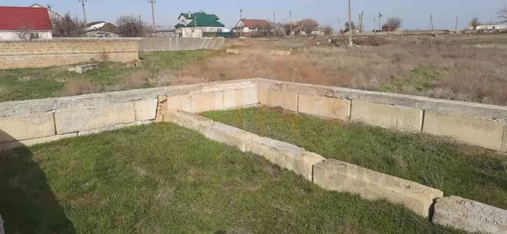 20250321_095557