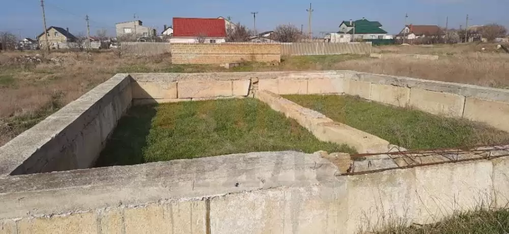 20250321_095652