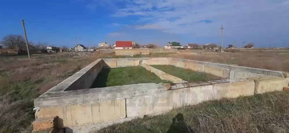 20250321_095700
