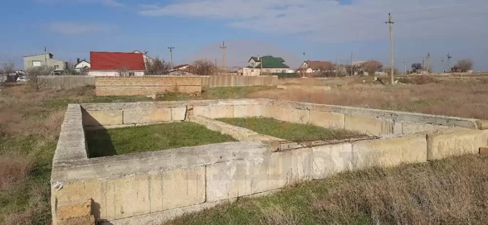 20250321_095731