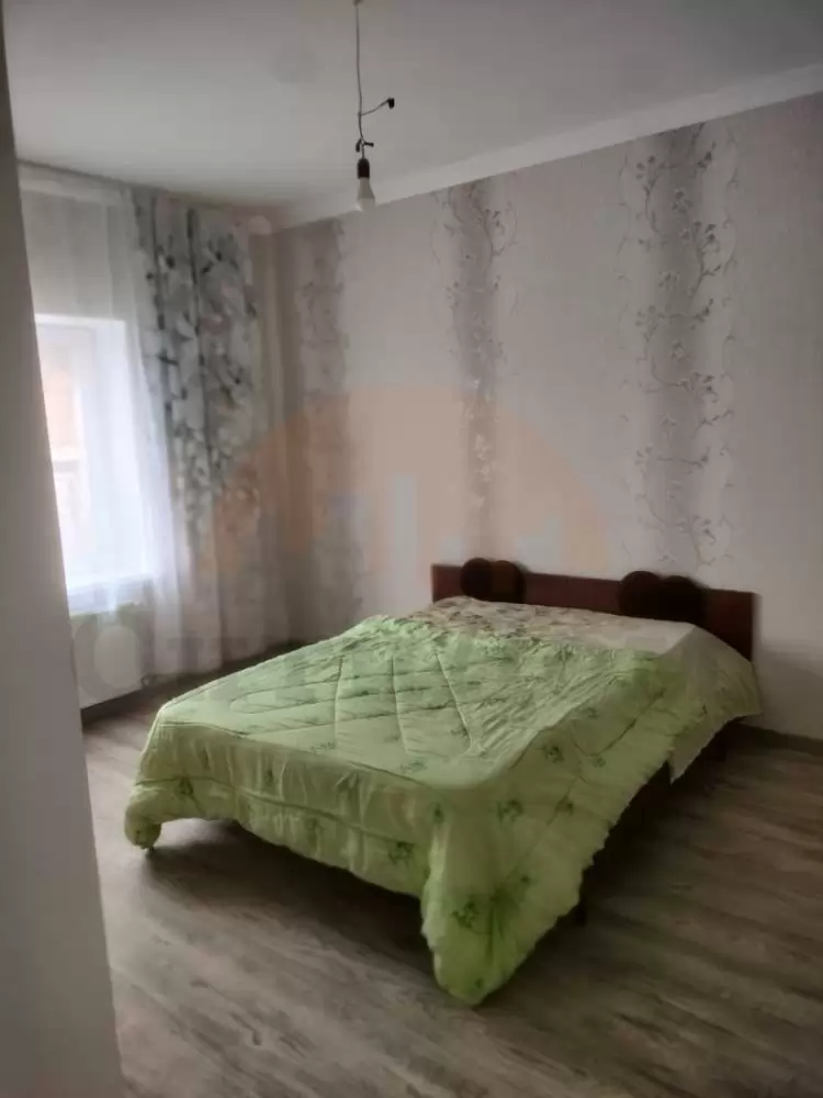 главное