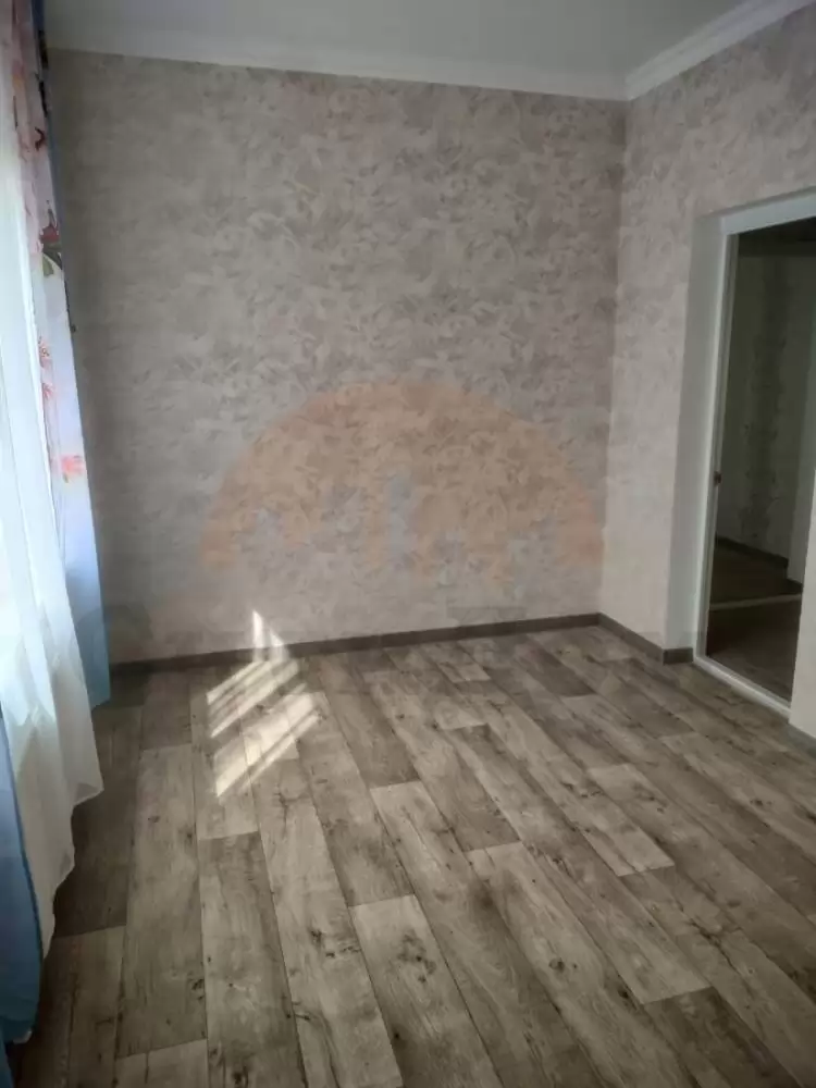 1743585493509