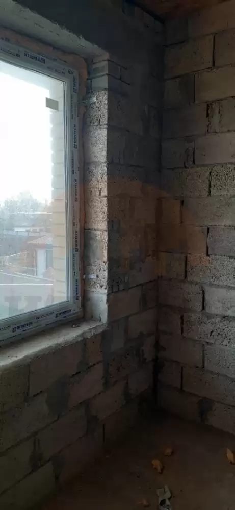 20250416_181510