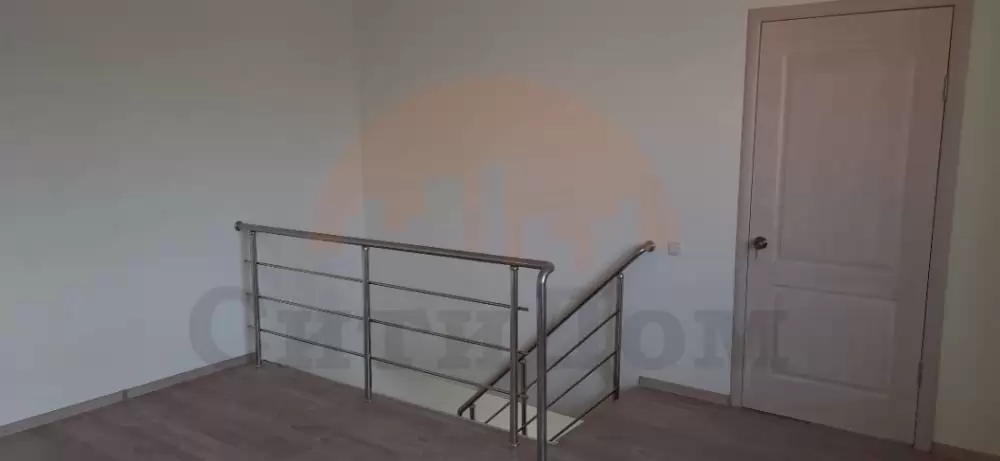 20250416_181008