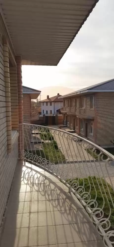 20250416_181036