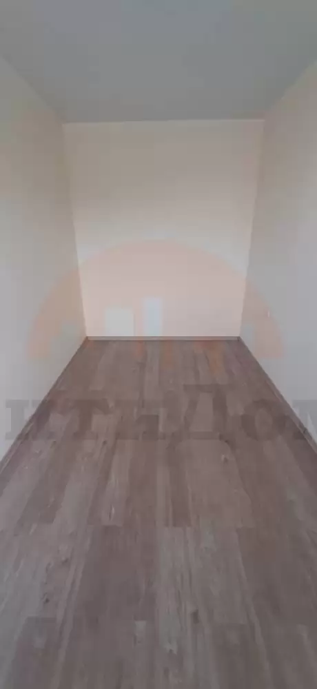 20250416_180850