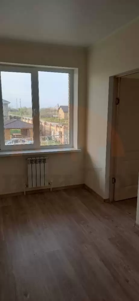 20250416_180909