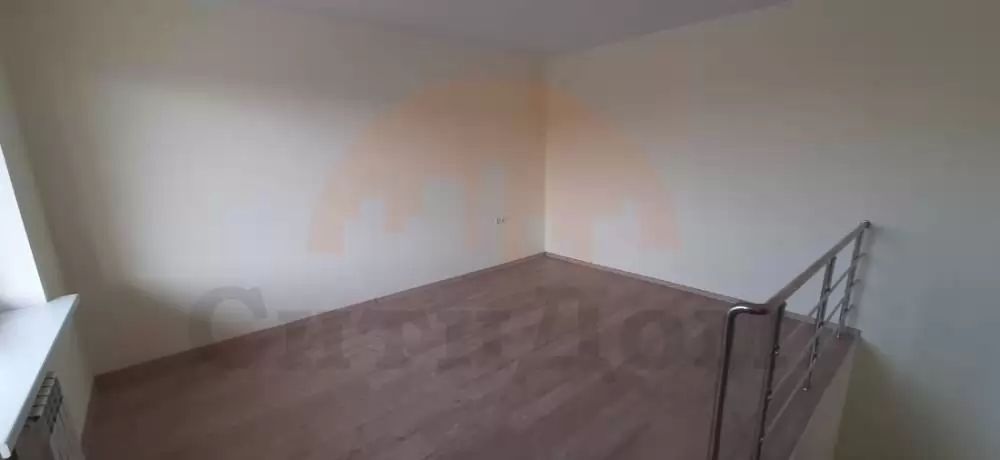 20250416_180931