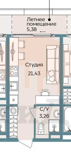 план