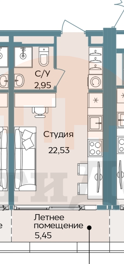 план