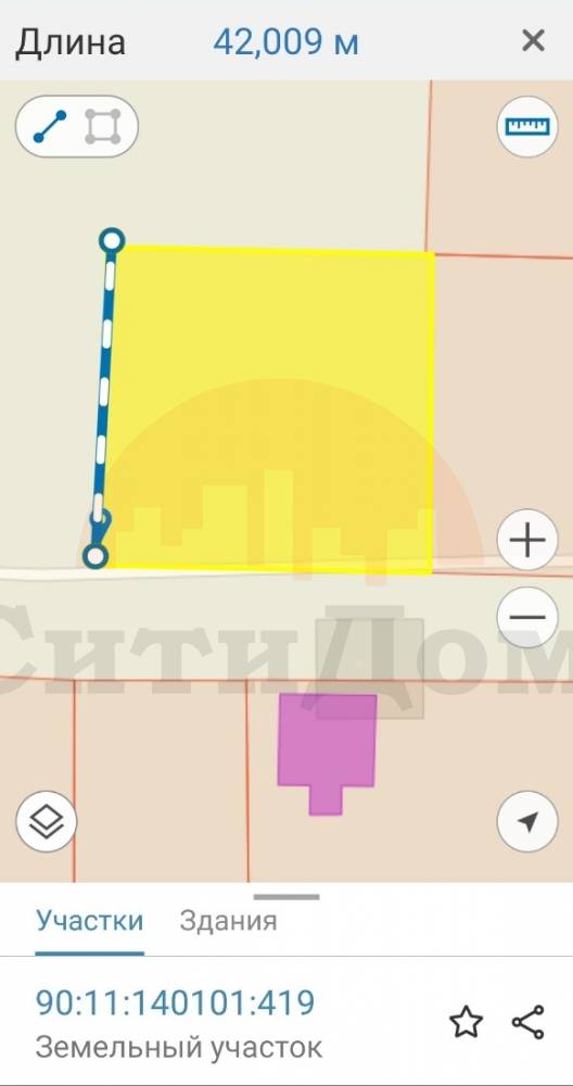 1745995105326