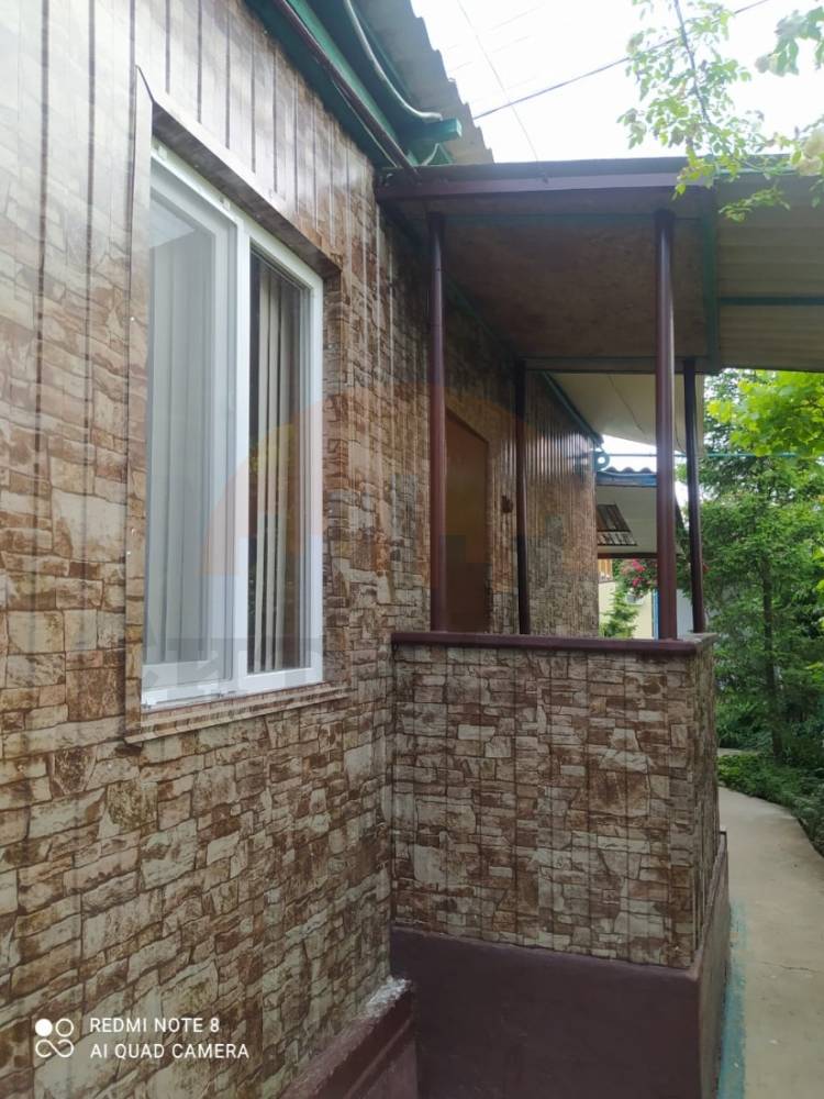 img-20250430-wa0009