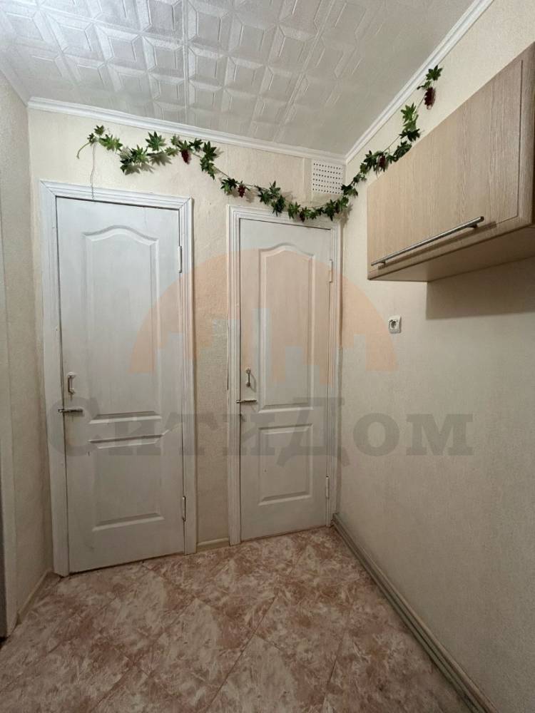 санузел