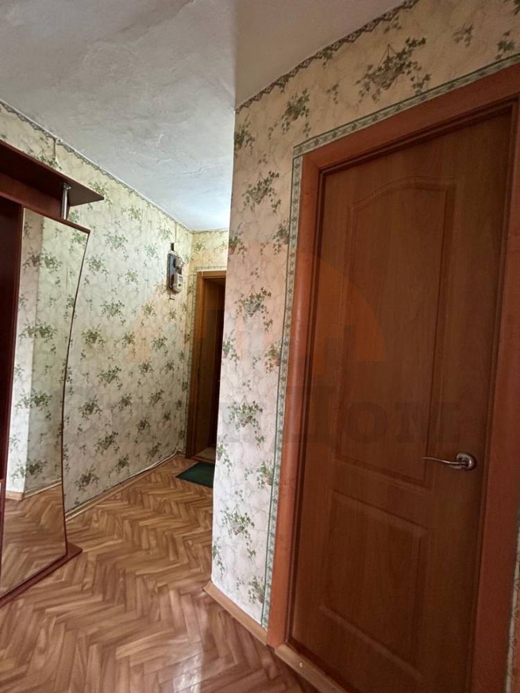 1746605153613