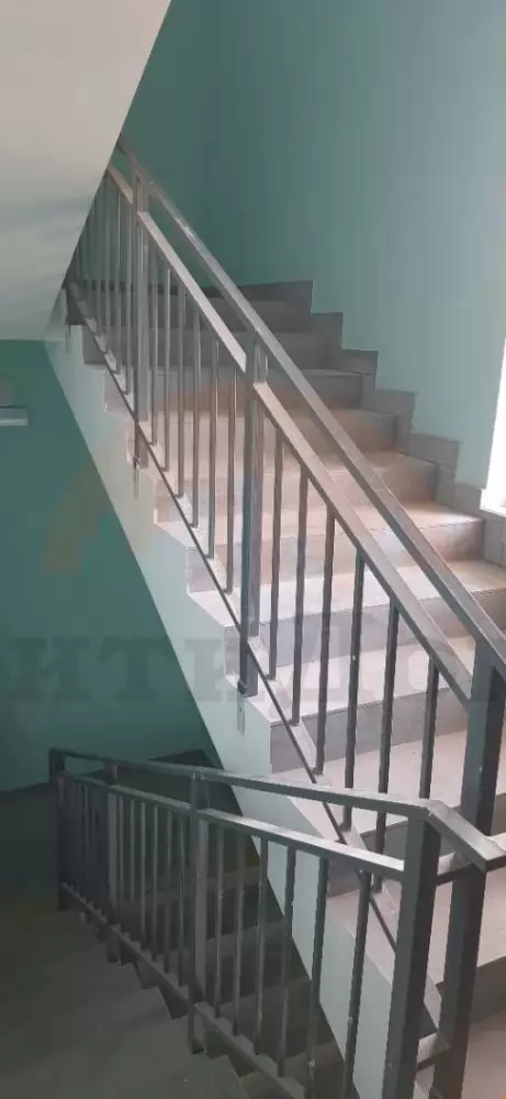 20250505_175206