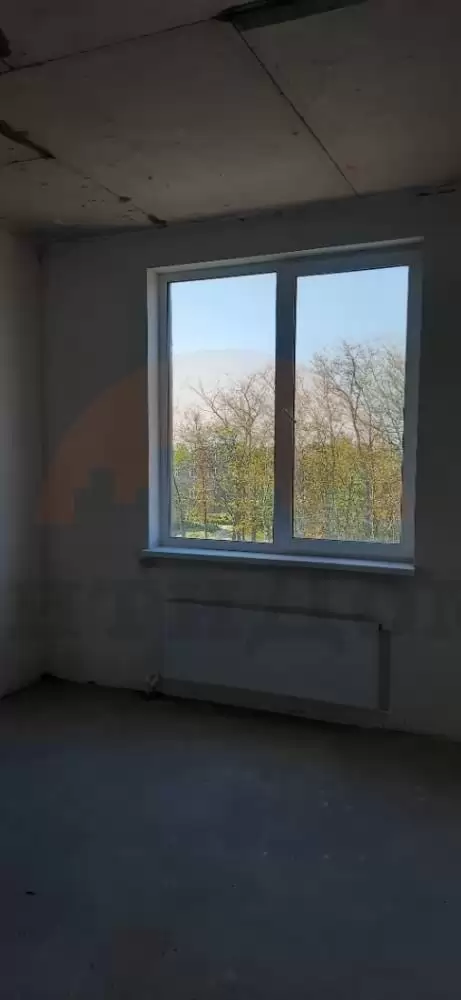 20250505_180149