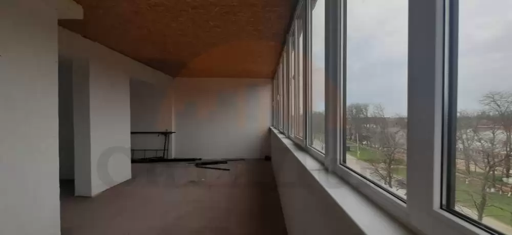 20260402_141402