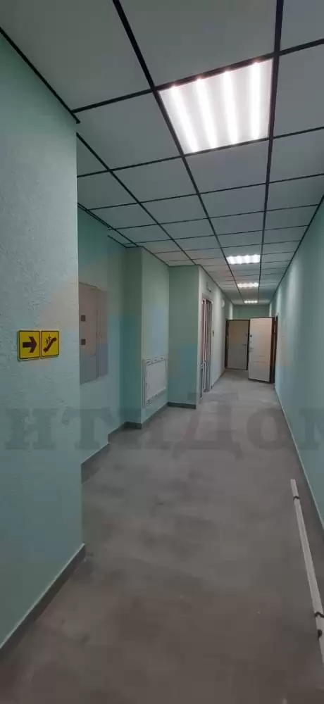 20250505_180735