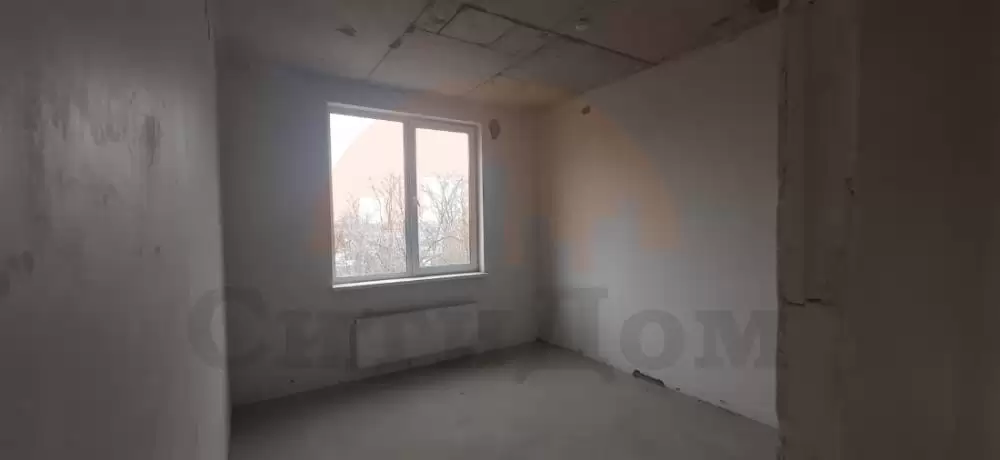 20260402_140929