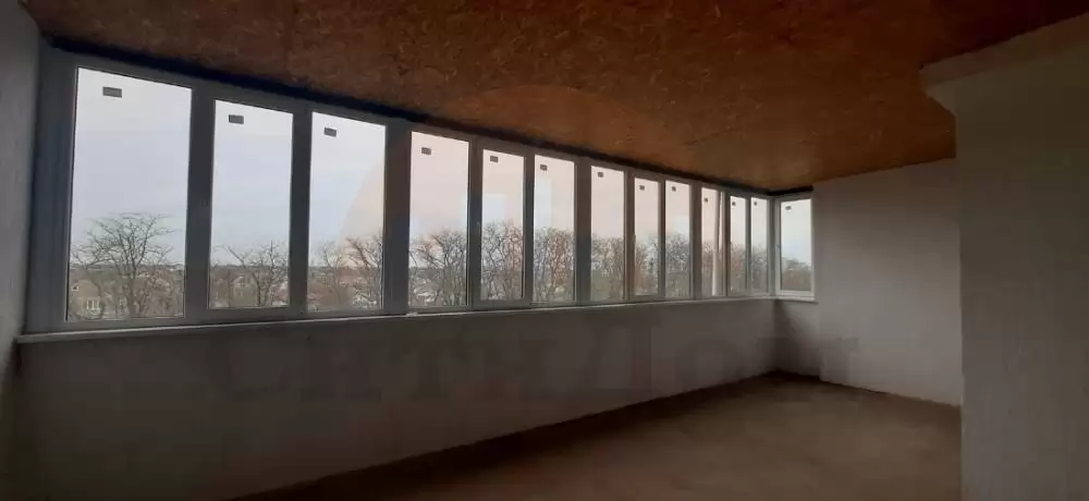 20260402_141311