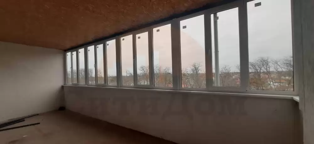 20260402_141344