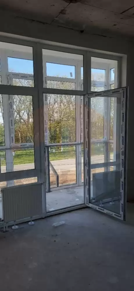 20250505_175037