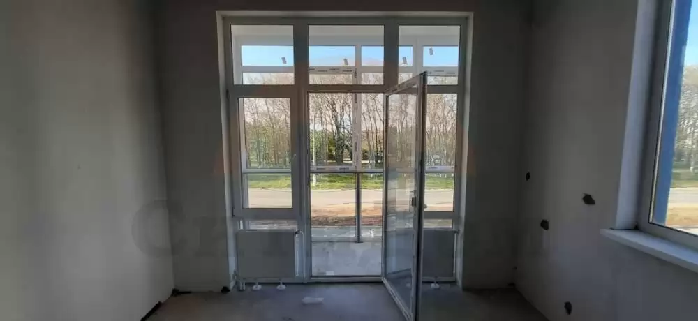 20250505_175104
