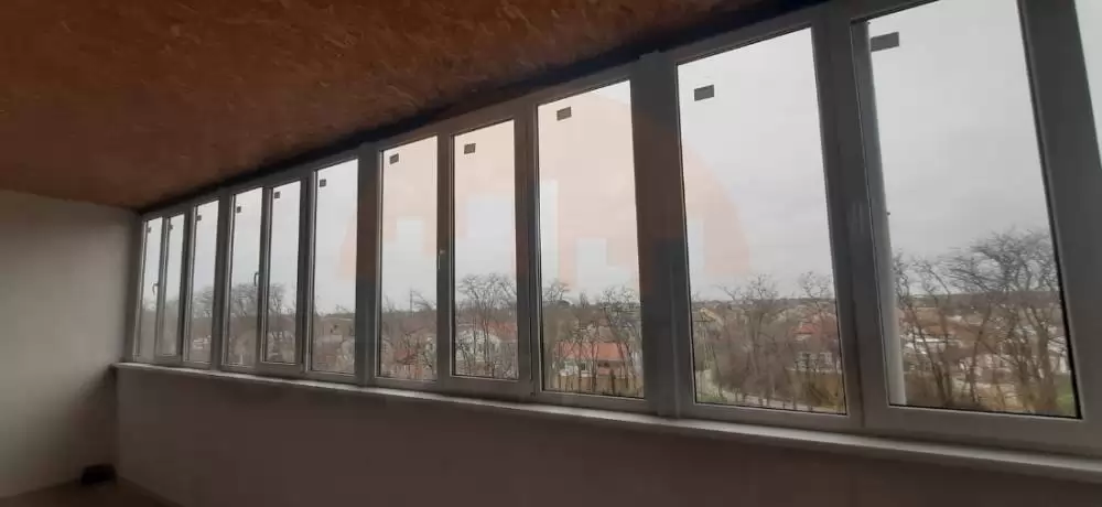 20260402_141418
