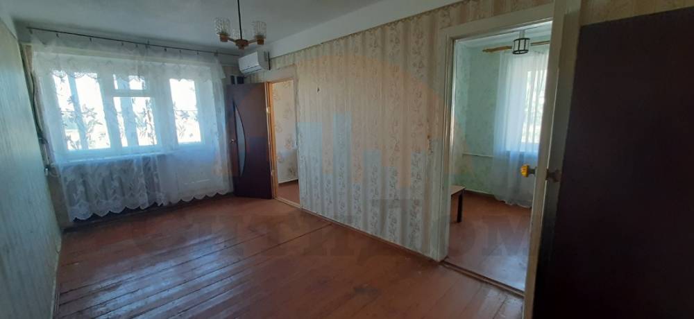главная