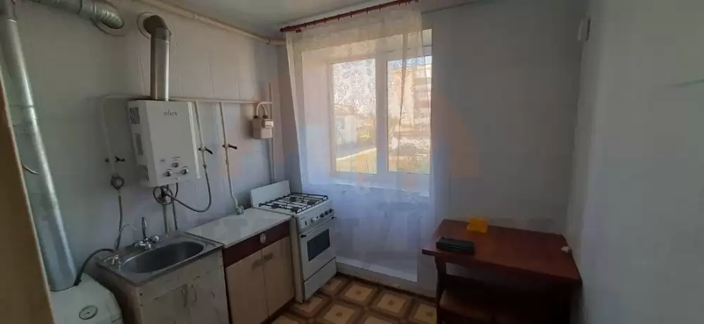 20250521_160657