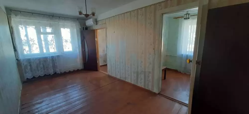 главная