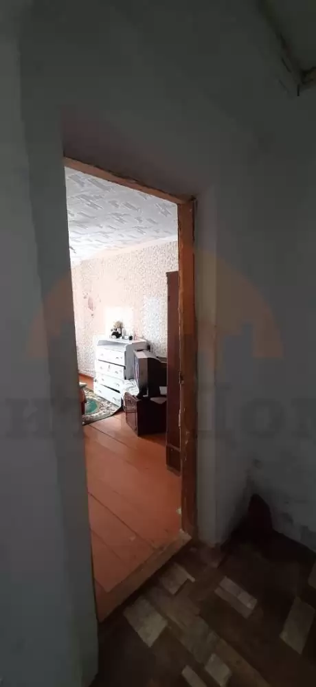 20250512_140637