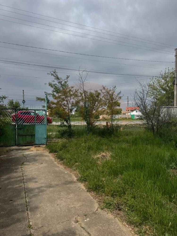 img-20250514-wa0003