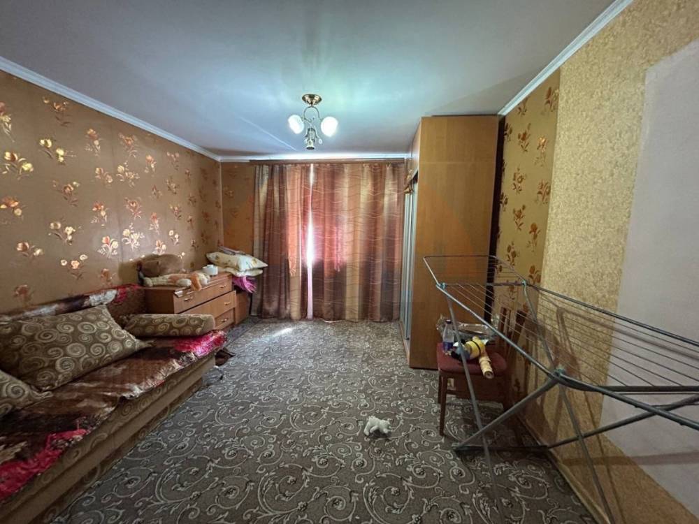 главная