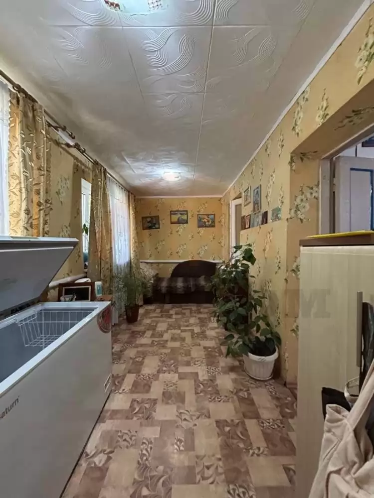 комната 1 +