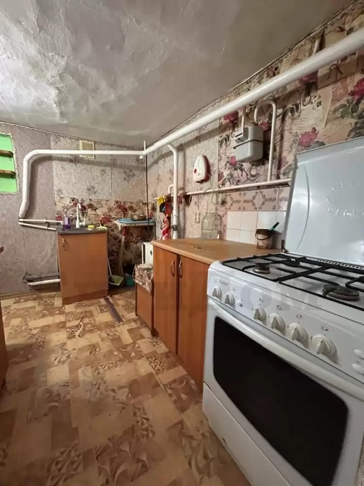 кухня