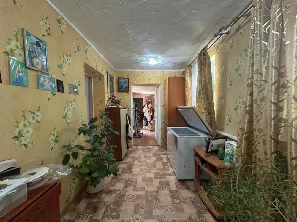 комната 1