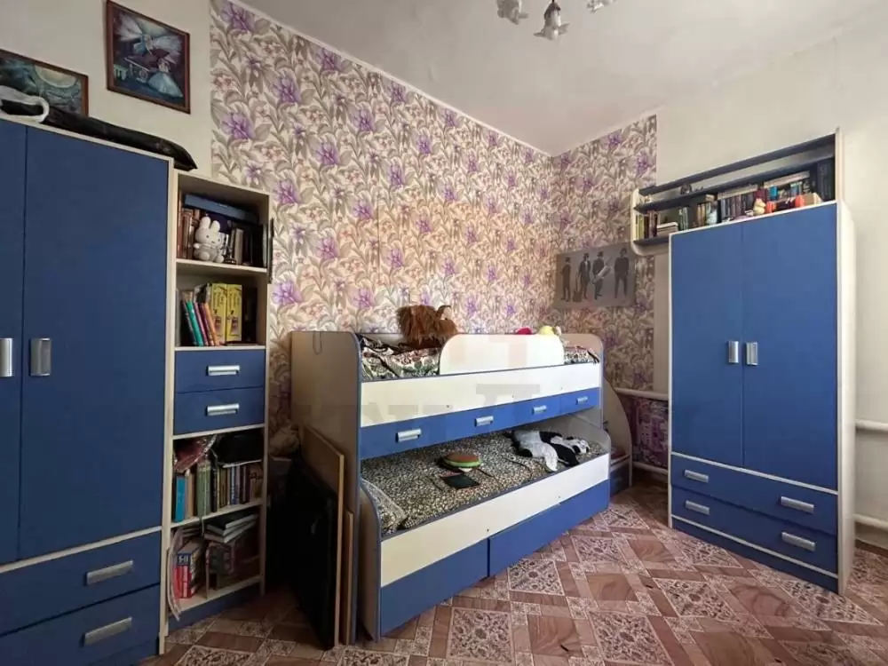 комната 2