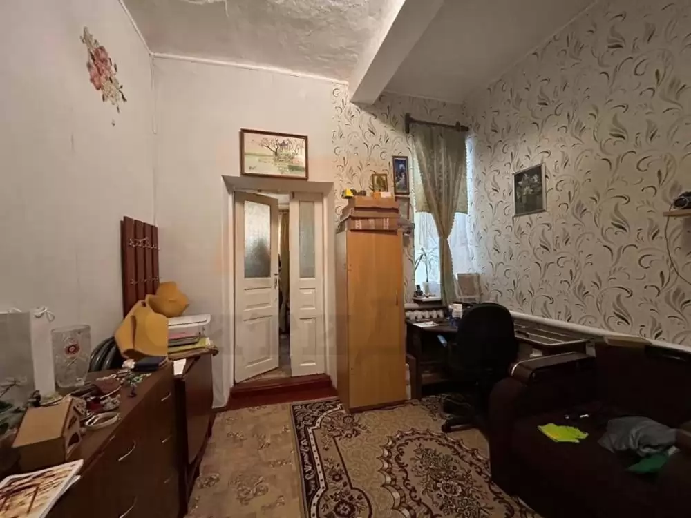комната 3 +