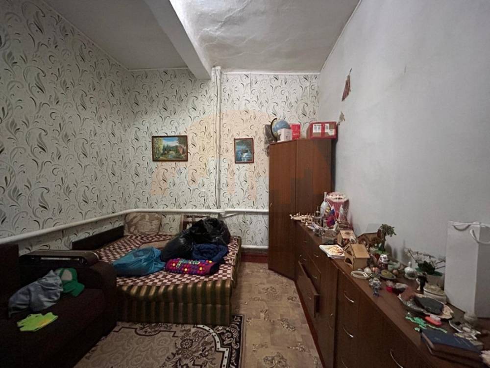 комната 3