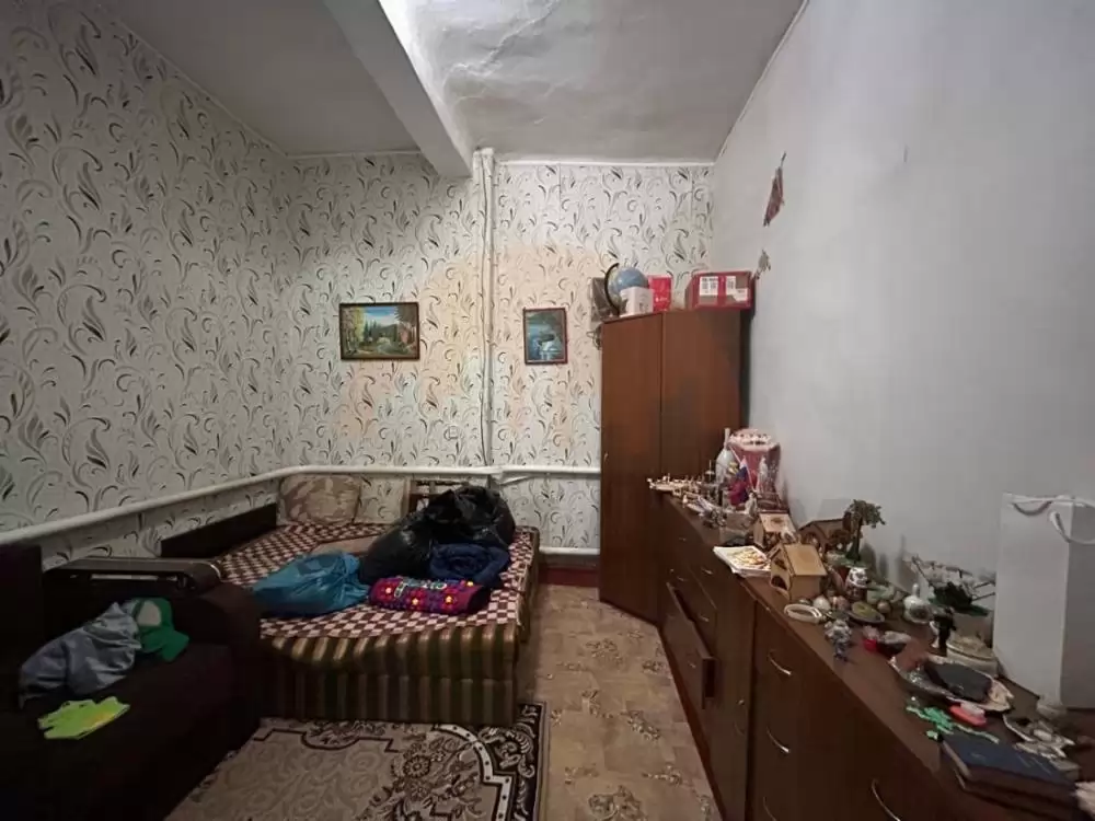 комната 3